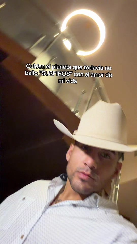 TikTok video thumbnail by eliasmagallanes_