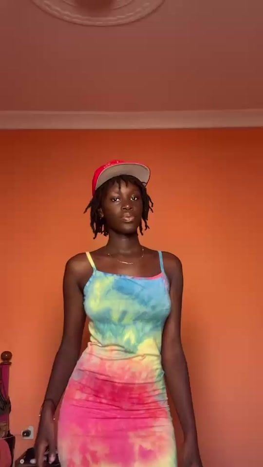 TikTok video thumbnail by 224faraydele