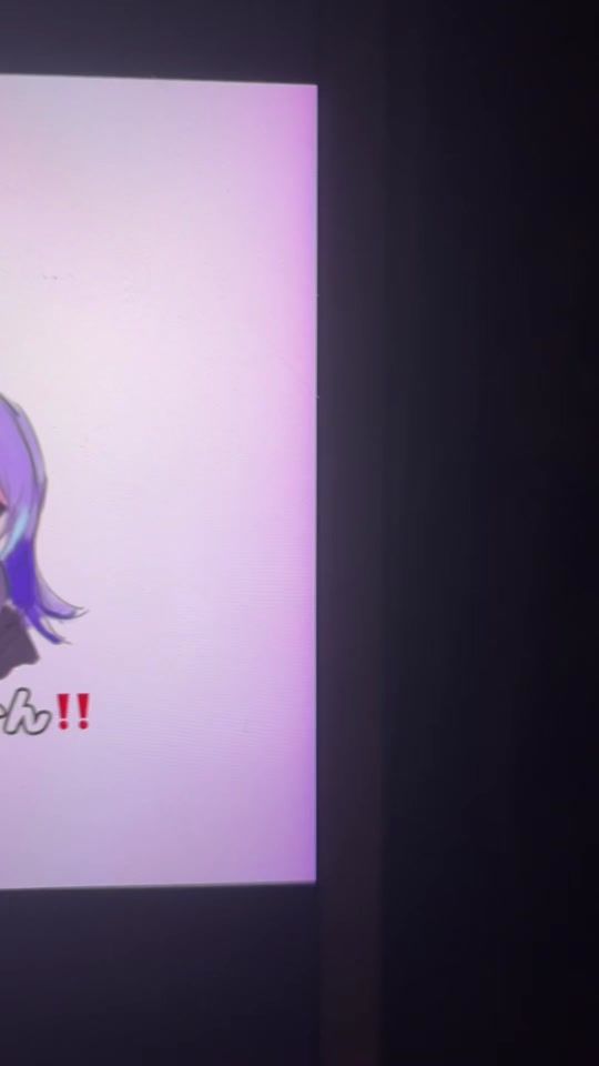 TikTok video thumbnail by ii_0809