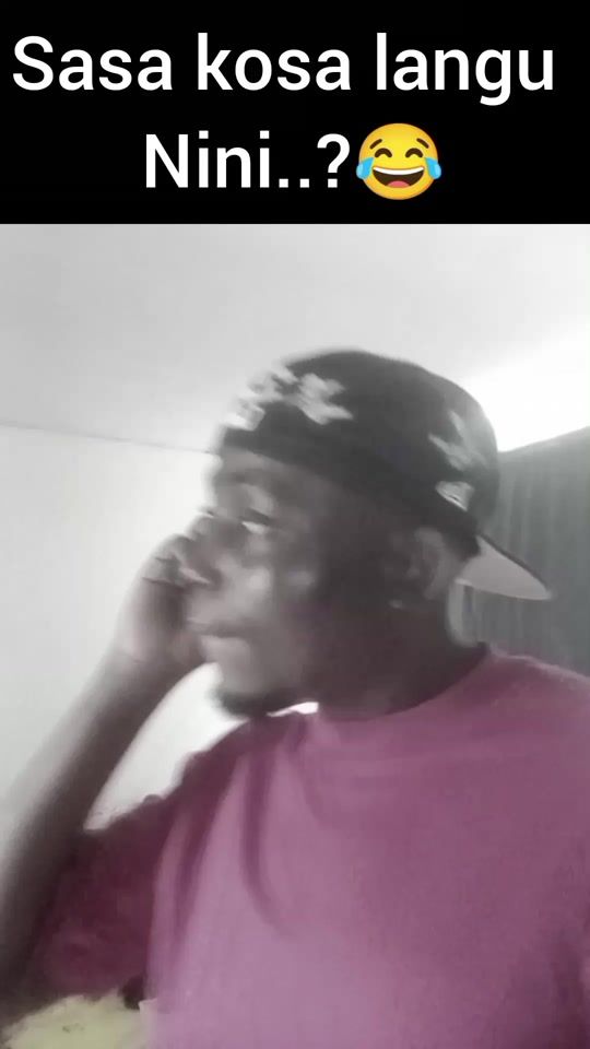 TikTok video thumbnail by jaydady21comed