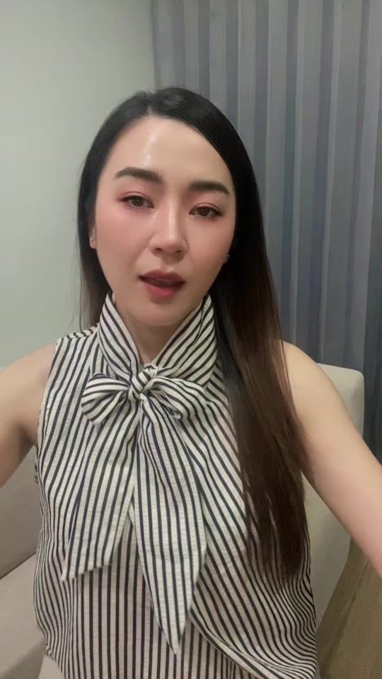 TikTok video thumbnail by rojjanaphorn