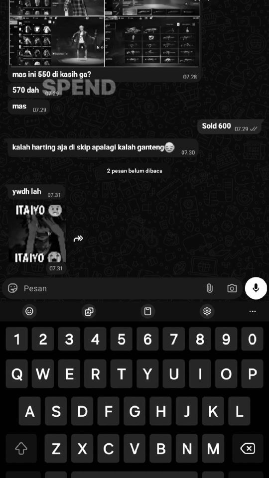 TikTok video thumbnail by do001_