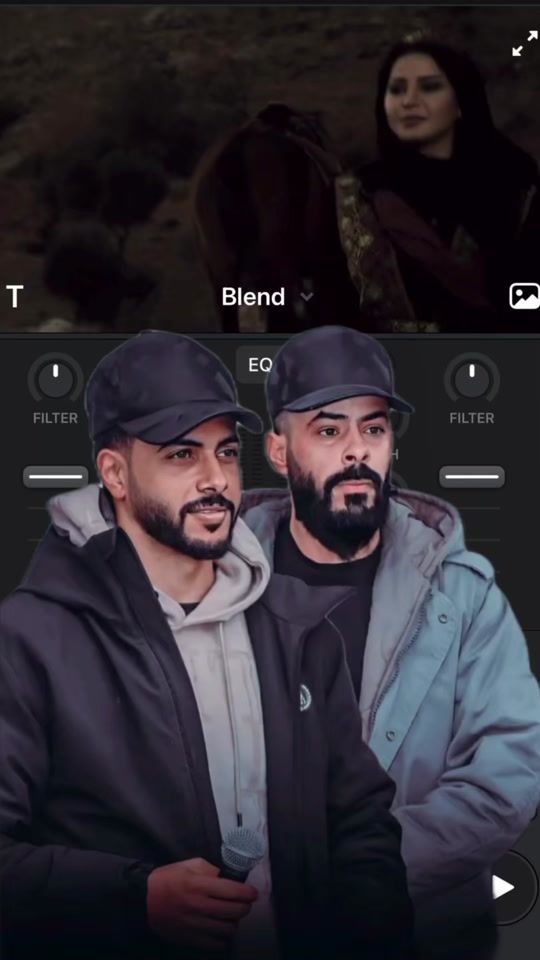 TikTok video thumbnail by abu_saleem10