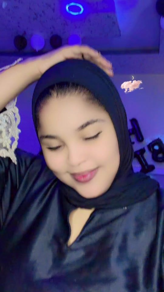 TikTok video thumbnail by tchaliy.baby