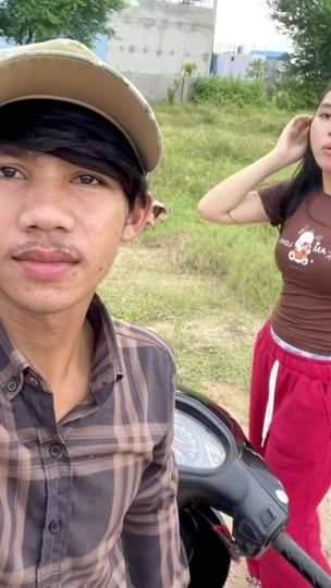 TikTok video thumbnail by 4k____454