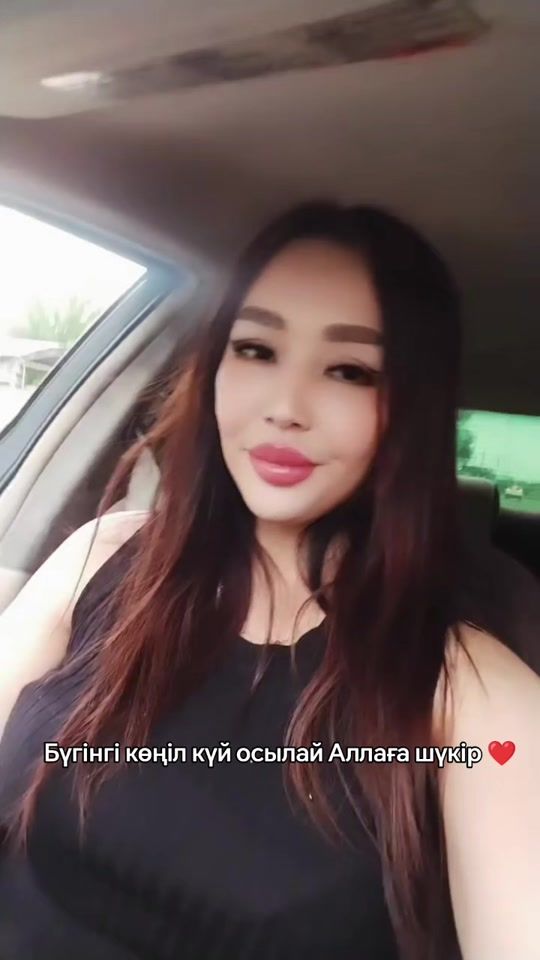 TikTok video thumbnail by nout.yours