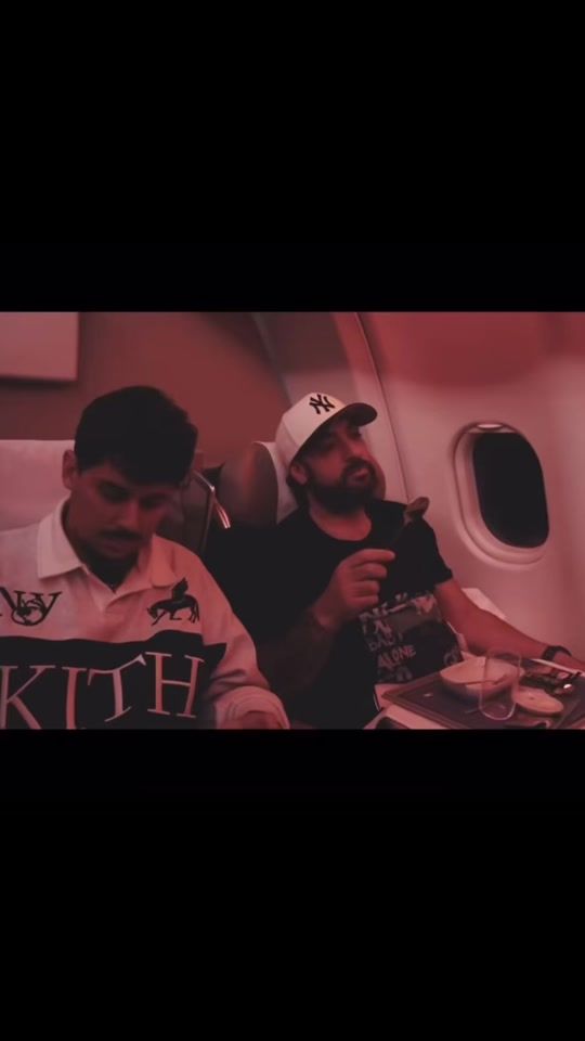 TikTok video thumbnail by vorterix_clips