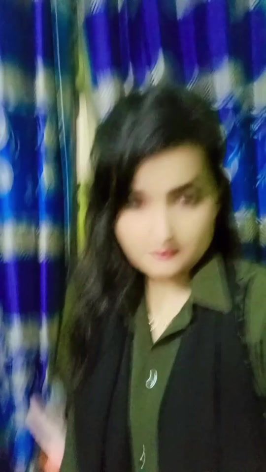 TikTok video thumbnail by mdaminpakya