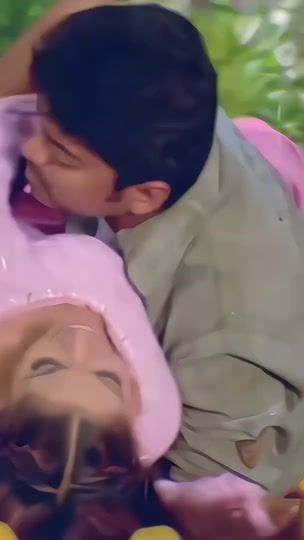 TikTok video thumbnail by reena_status.98