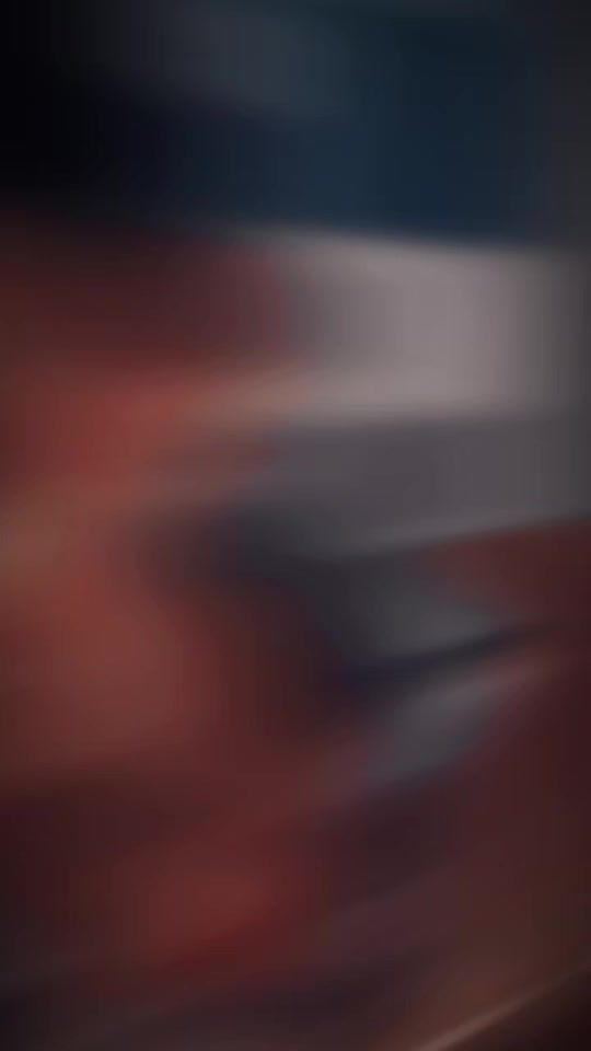 TikTok video thumbnail by daauo8