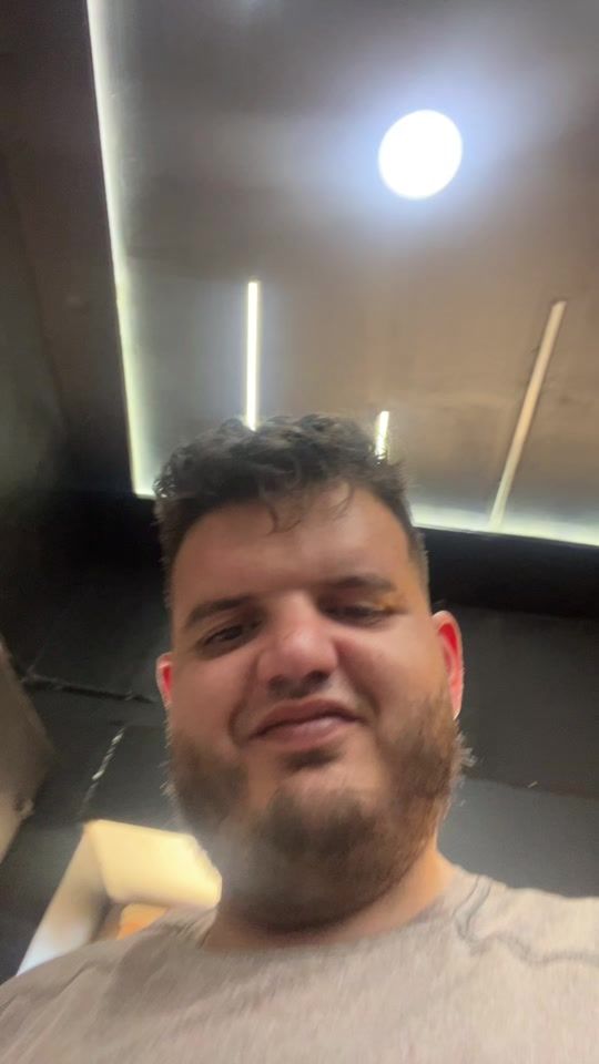 TikTok video thumbnail by panda.coif