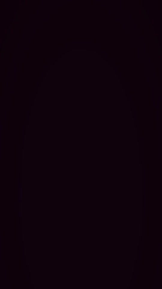 TikTok video thumbnail by papideen5