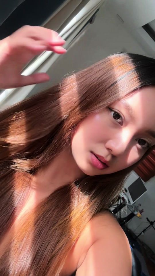 TikTok video thumbnail by justineaoyagi