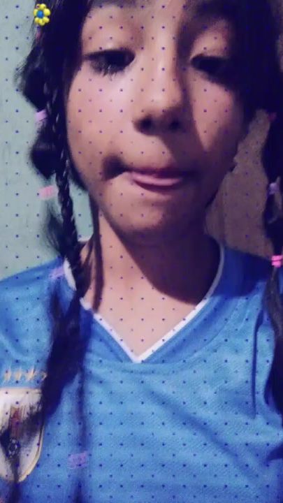 TikTok video thumbnail by eskeiber.perez