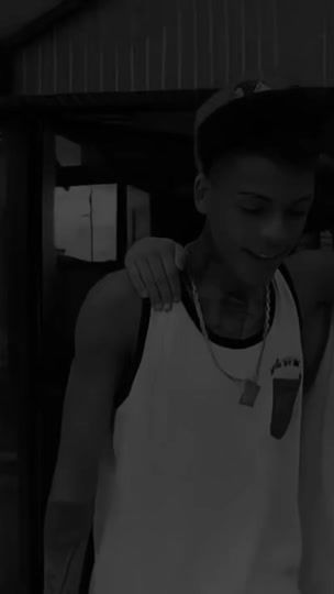 TikTok video thumbnail by kevin_90288