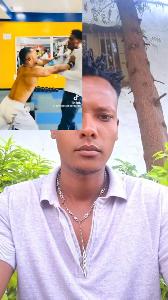 TikTok video thumbnail by abdii.king.7