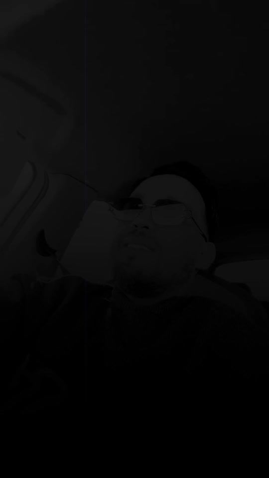 TikTok video thumbnail by hk13_13