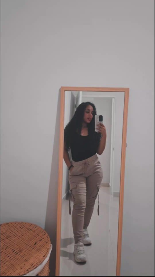 TikTok video thumbnail by naynae_03