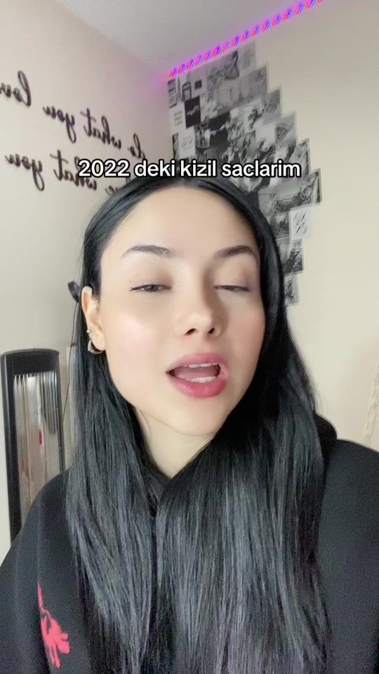 TikTok video thumbnail by bestofsevval