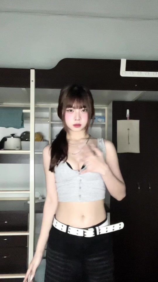 TikTok video thumbnail by zhixi.nnn