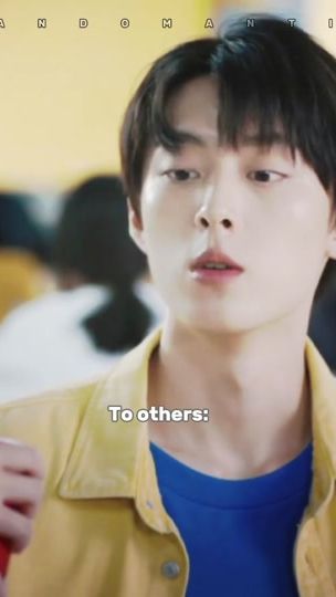 TikTok video thumbnail by wiajdess