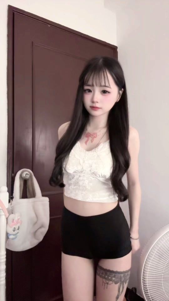 TikTok video thumbnail by qaz04__23