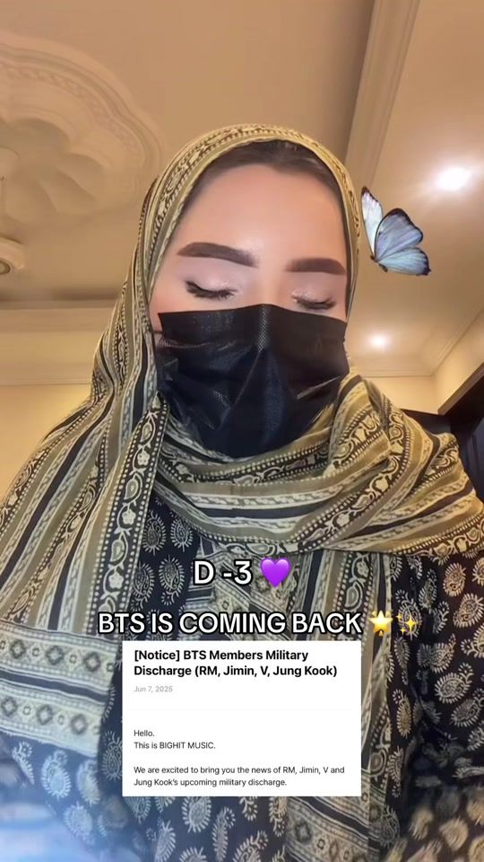 TikTok video thumbnail by sali_6x