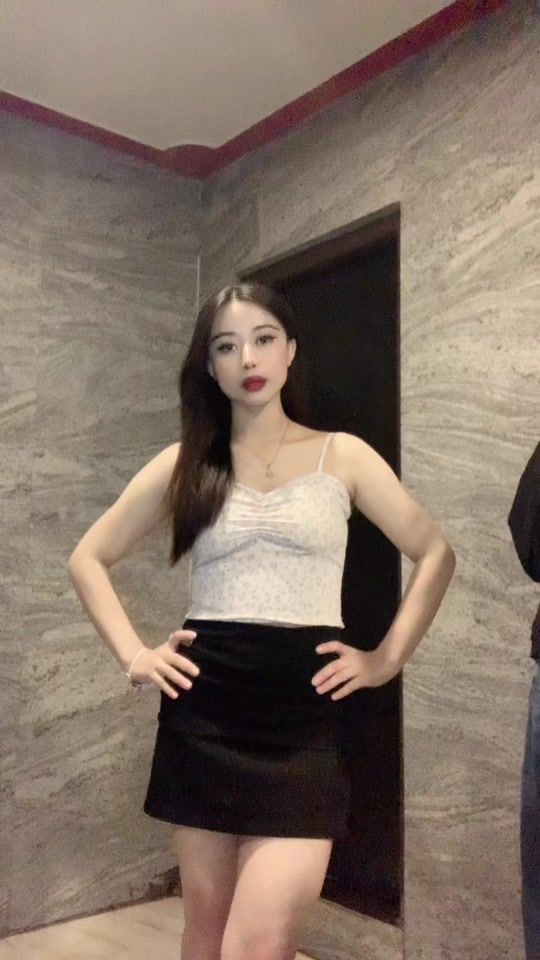 TikTok video thumbnail by sonampem_d