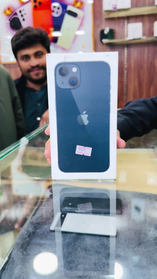 TikTok video thumbnail by taj.mobile5