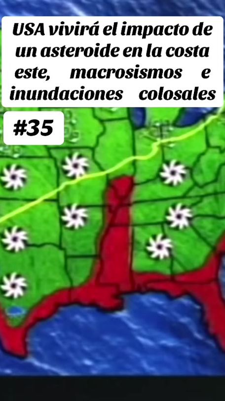 TikTok video thumbnail by joseluisrueda360