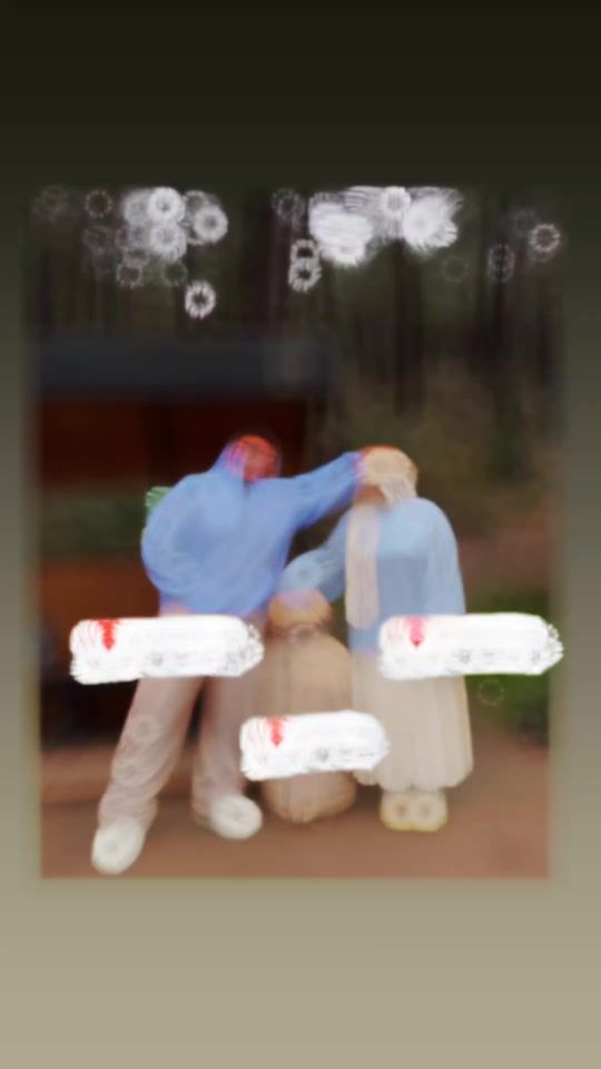 TikTok video thumbnail by x7s.16
