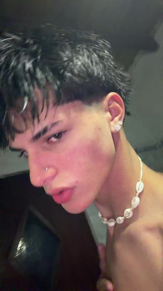 TikTok video thumbnail by prietookk_