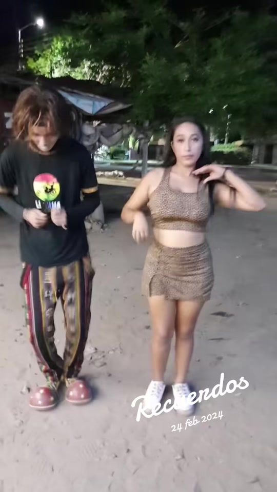TikTok video thumbnail by circothailand
