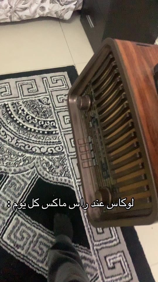 TikTok video thumbnail by lalia445