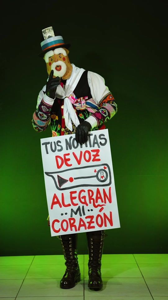 TikTok video thumbnail by tukito.peru