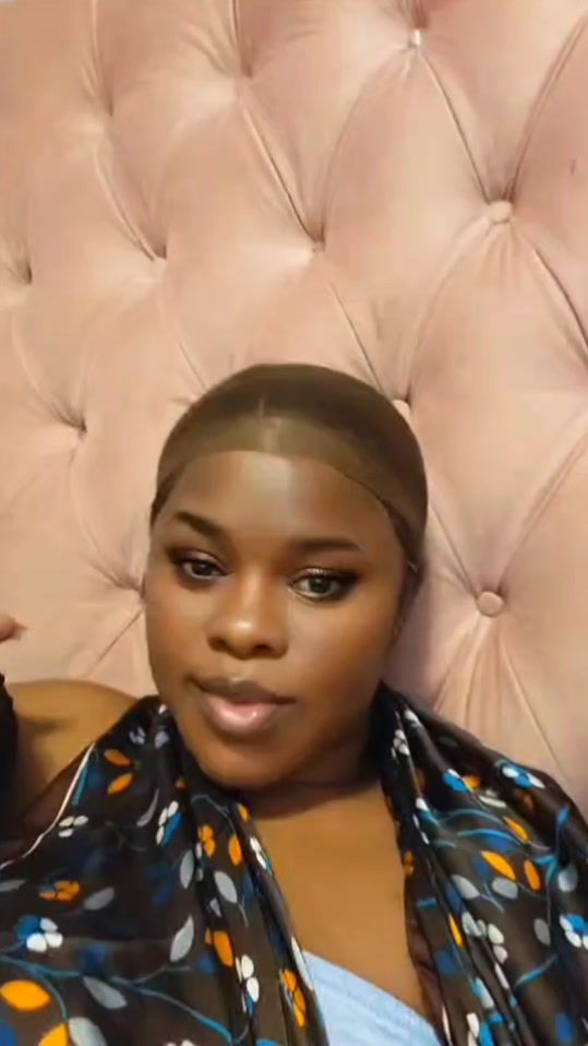 TikTok video thumbnail by bibiegudea