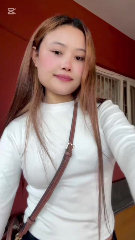TikTok video thumbnail by sakhilimbu