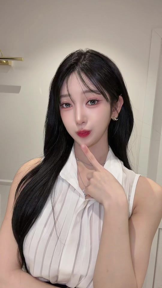 TikTok video thumbnail by dlehhhdodo