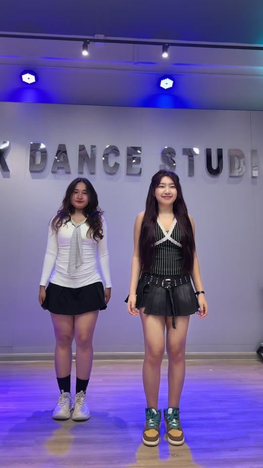 TikTok video thumbnail by shunlae2998