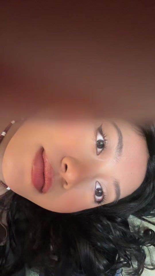 TikTok video thumbnail by chee.004