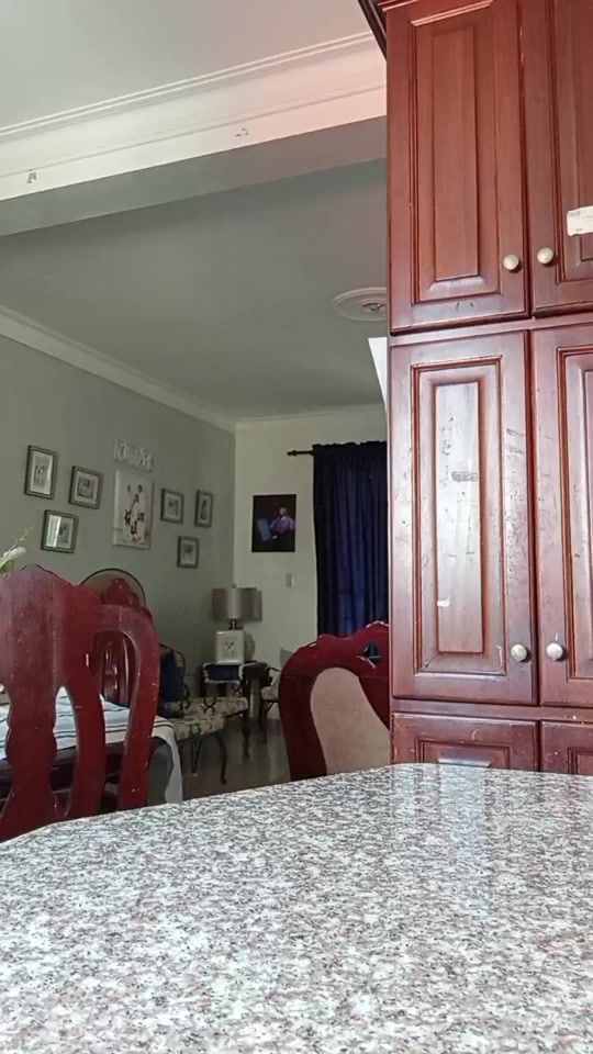 TikTok video thumbnail by felix6461