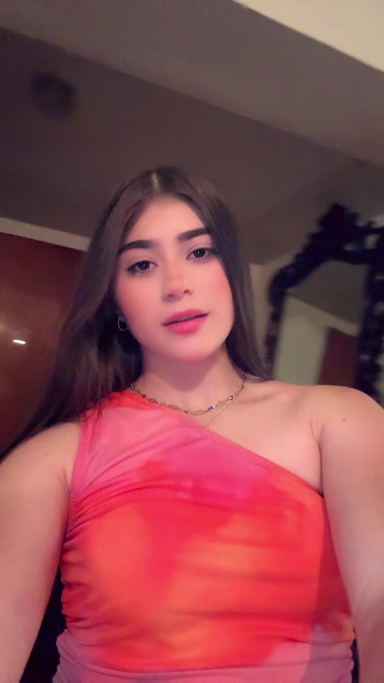 TikTok video thumbnail by girbe01._