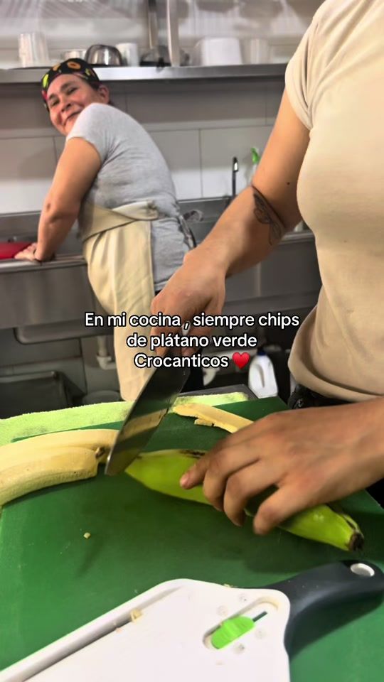 TikTok video thumbnail by cocikarol