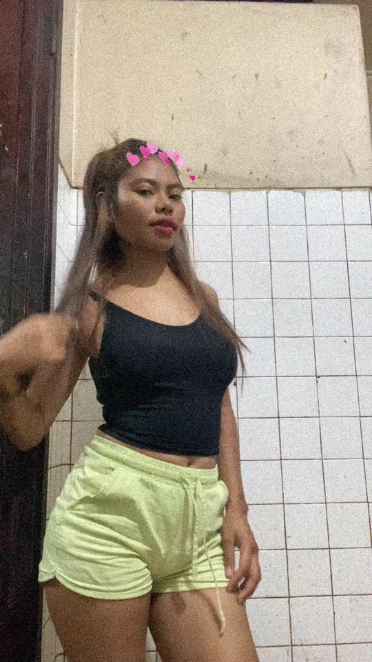 TikTok video thumbnail by nofacandy