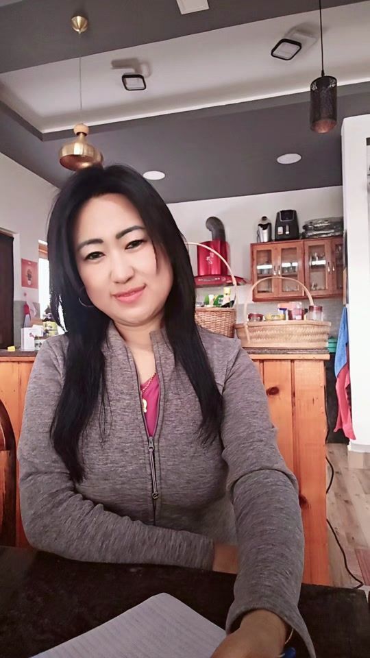 TikTok video thumbnail by user700sonpal