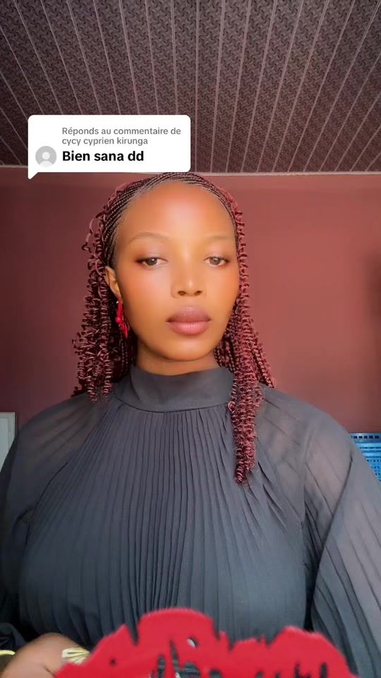 TikTok video thumbnail by chachabusiness1