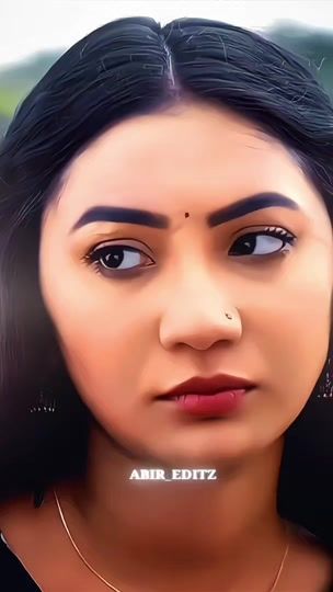 TikTok video thumbnail by abir_editzx_2