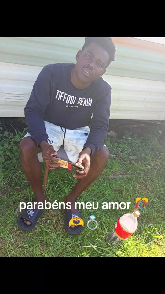 TikTok video thumbnail by leydnasia.soares5