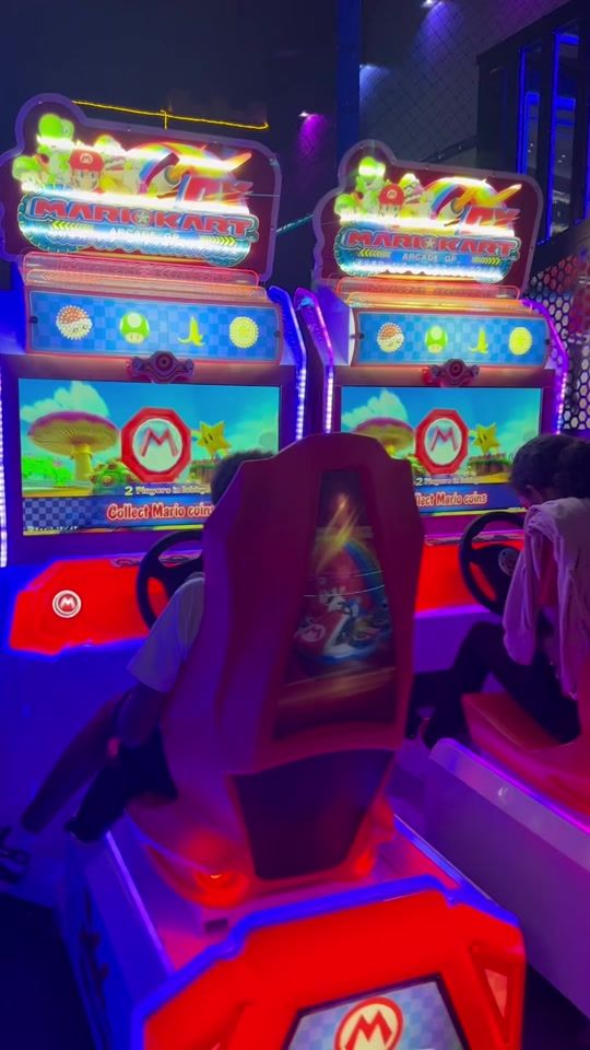 TikTok video thumbnail by jumpcentercr