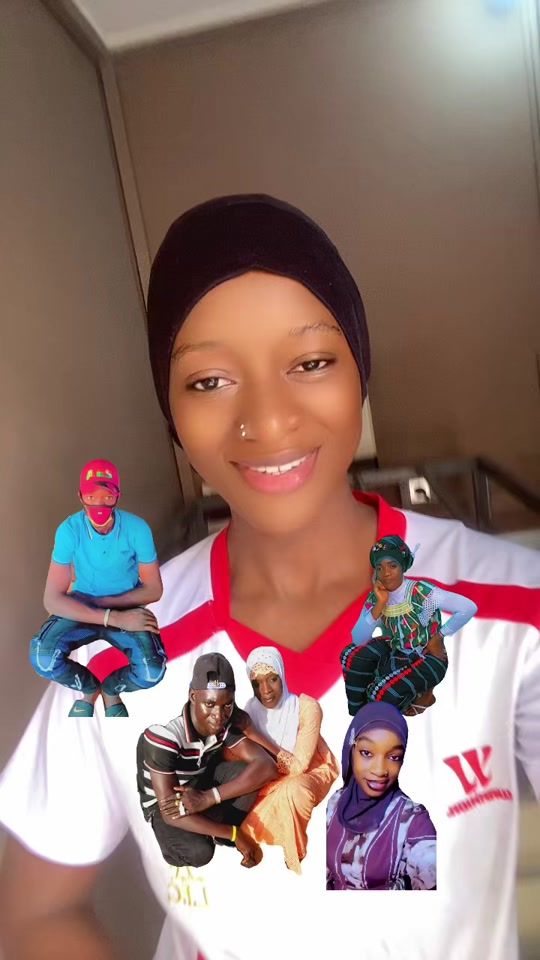TikTok video thumbnail by kadidia5687